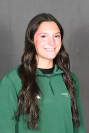 Riley Sheppard 2027 Gymnastics Headshot.png