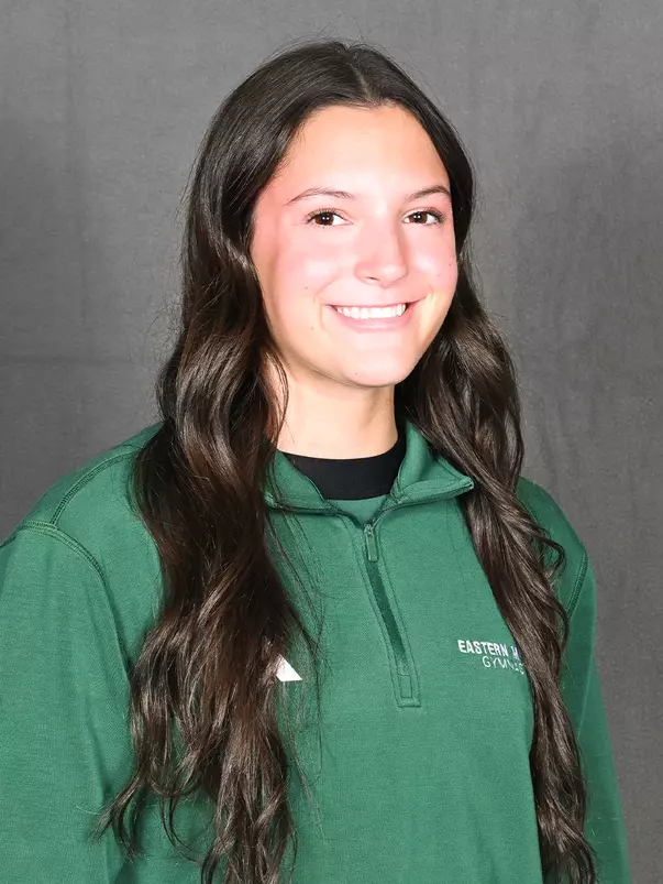 Riley Sheppard 2027 Gymnastics Headshot.png