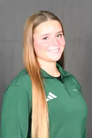 Savanna Dunwoody 2027 Gymnastics Headshot.png