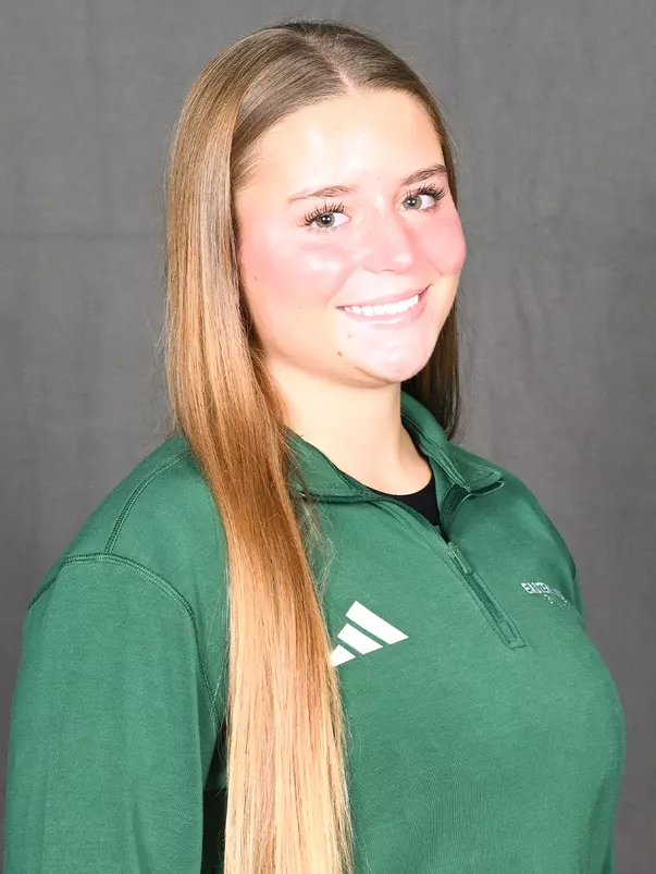 Savanna Dunwoody 2027 Gymnastics Headshot.png