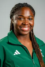 2027 EMU Flag Football Crawford, Kamaira