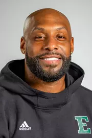 Malcomb Ross