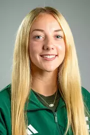 2027 EMU Flag Football Headshot Addison Wallace