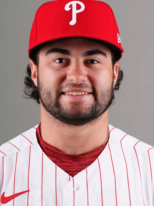 Trent Farquhar Temporary Headshot