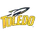 Toledo