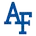 Air Force