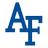 Air Force
