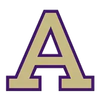 Albion