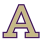 Albion College Logo