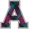 Alma College Logo