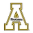 Appalachian State