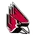 Ball State
