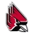Ball State