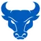 Buffalo Bulls