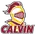 Calvin University