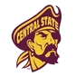Central State University Logo