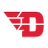 Dayton