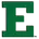 EMU Fall Classic