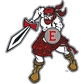 Edinboro University of Pennsylvania Logo