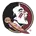 Florida State Match Up