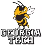 Georgia Tech