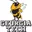 Georgia Tech Logo