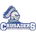 Great Lakes Christian College