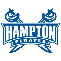 Hampton