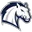 Hillsdale Logo