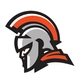 Indiana Tech Logo