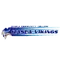 Itasca Community College Logo