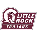 Little Rock