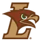 Lehigh University Logo