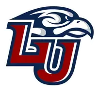 LIBERTY
