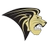 Lindenwood