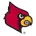 #6 Louisville