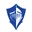 Lynn University Logo