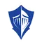 Lynn University Logo
