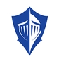 Lynn University Logo