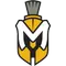 Manchester University Logo