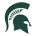 #23 Michigan State
