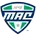 MAC Championships