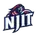 NJIT