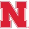 University of Nebraska Logo