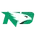 North Dakota