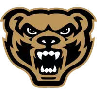 Oakland University