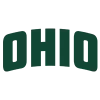 Ohio University
