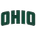 Ohio