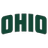 Ohio