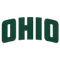 Ohio University